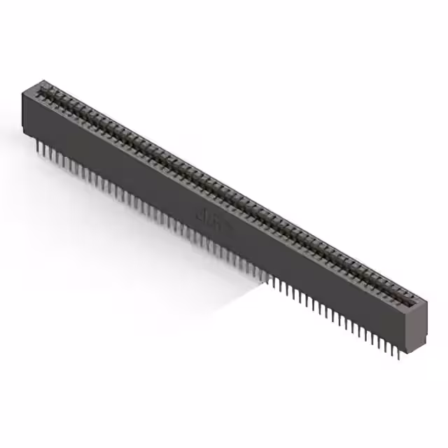 725-112-525-201 EDAC Inc.  Edgeboard Connectors